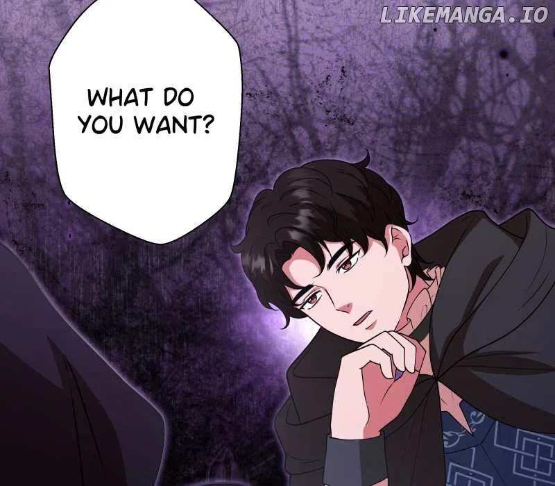 Go Away Romeo Chapter 83 – Page 3