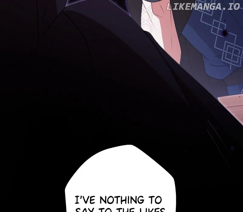 Go Away Romeo Chapter 83 – Page 4