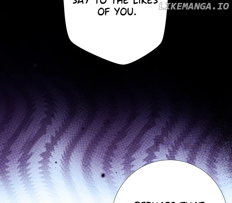 Go Away Romeo Chapter 83 – Page 5
