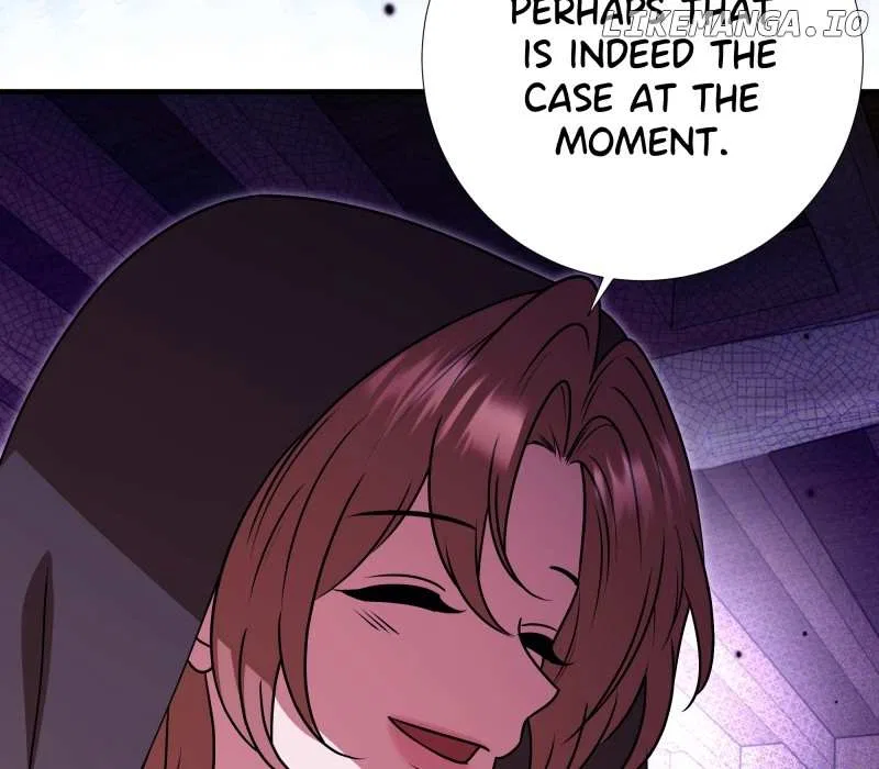 Go Away Romeo Chapter 83 – Page 6