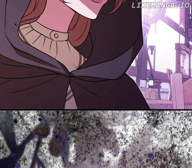 Go Away Romeo Chapter 83 – Page 7