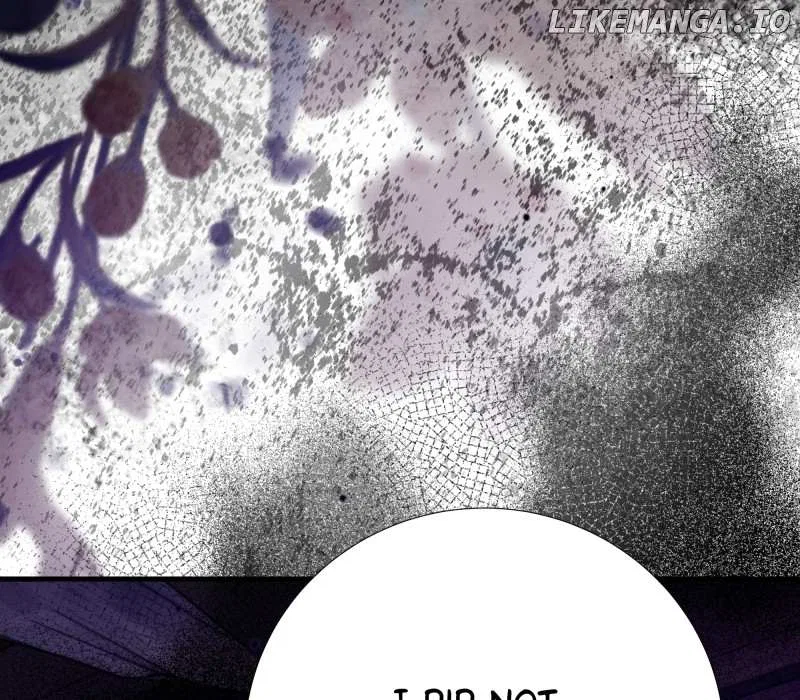 Go Away Romeo Chapter 83 – Page 8