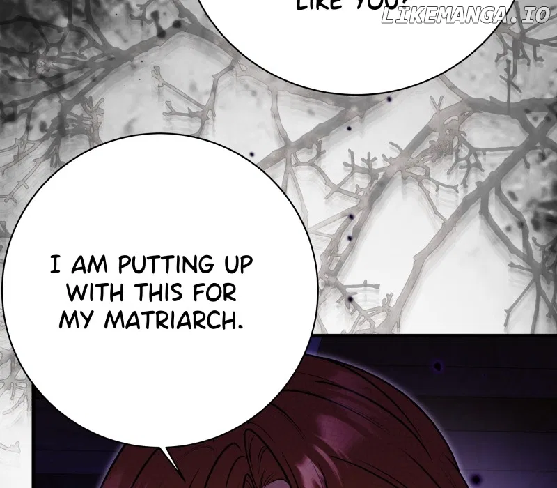 Go Away Romeo Chapter 83 – Page 11