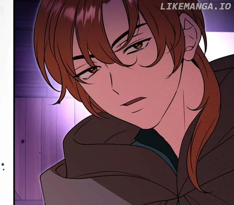 Go Away Romeo Chapter 83 – Page 12