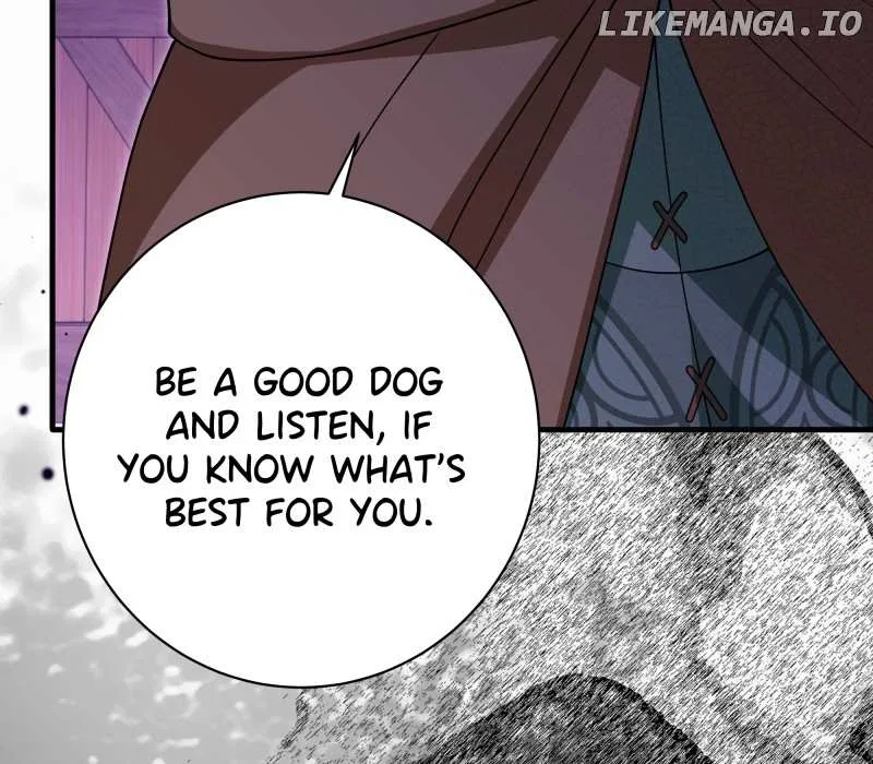 Go Away Romeo Chapter 83 – Page 13