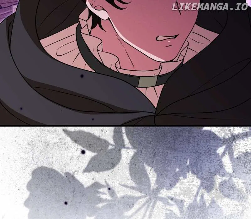 Go Away Romeo Chapter 83 – Page 15