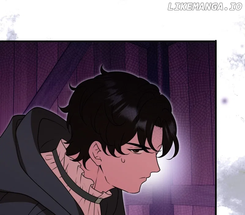 Go Away Romeo Chapter 83 – Page 17
