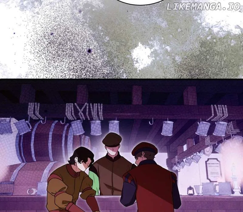 Go Away Romeo Chapter 83 – Page 19