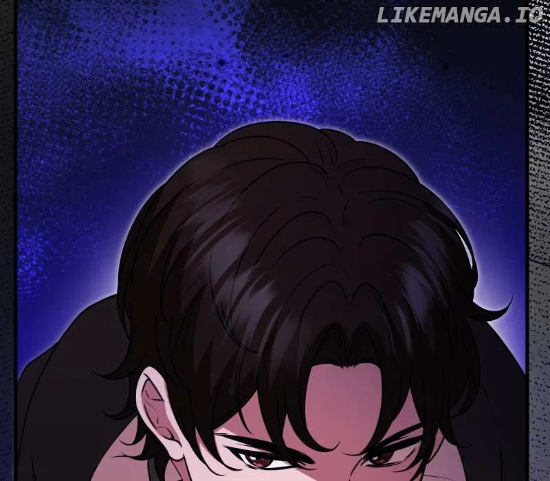 Go Away Romeo Chapter 83 – Page 23