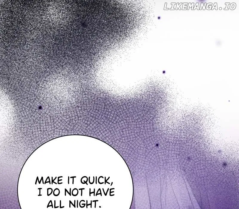 Go Away Romeo Chapter 83 – Page 25