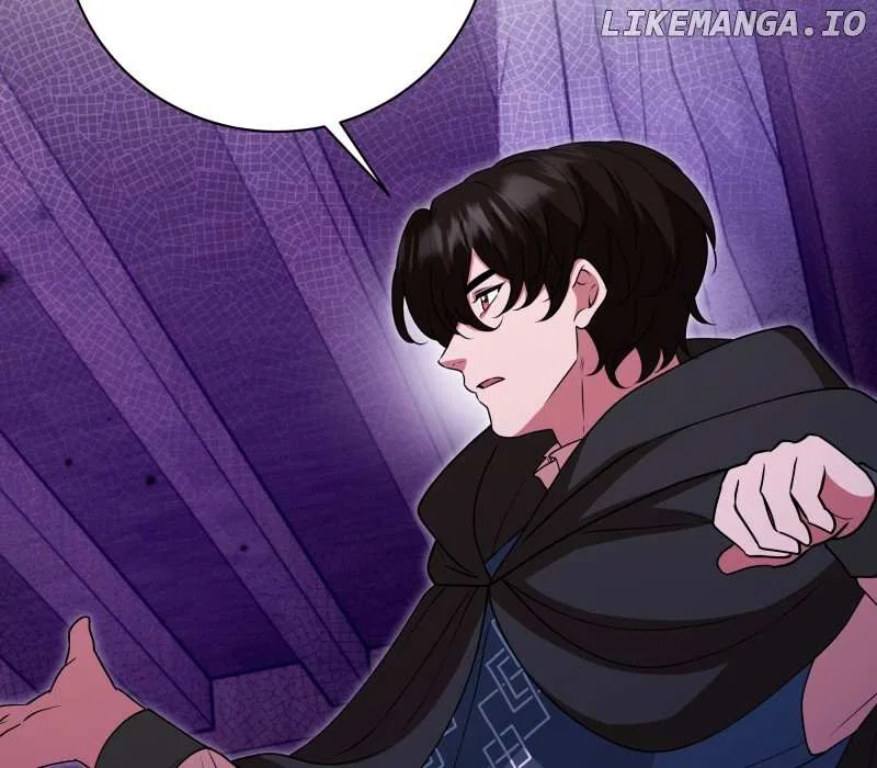 Go Away Romeo Chapter 83 – Page 26