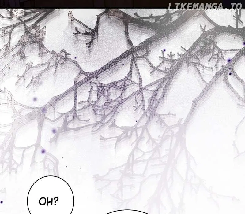Go Away Romeo Chapter 83 – Page 28