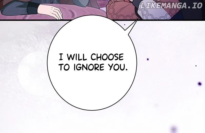 Go Away Romeo Chapter 83 – Page 30