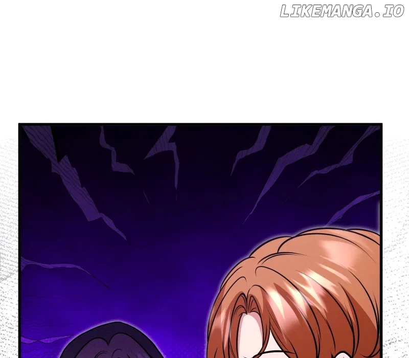 Go Away Romeo Chapter 83 – Page 31