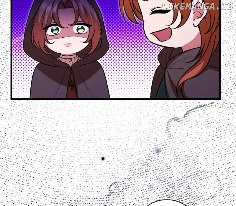 Go Away Romeo Chapter 83 – Page 32
