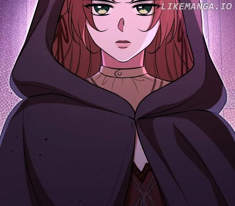 Go Away Romeo Chapter 83 – Page 36