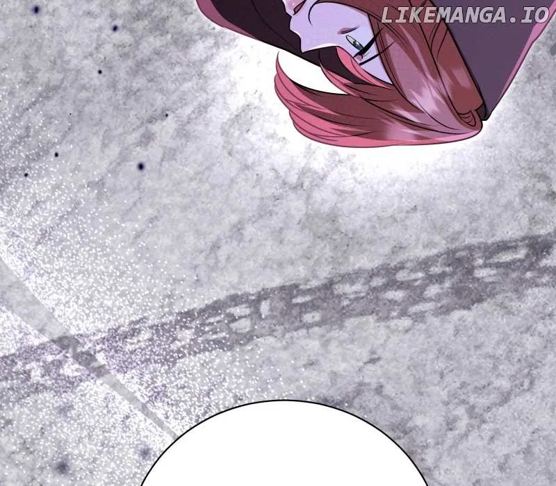 Go Away Romeo Chapter 83 – Page 39