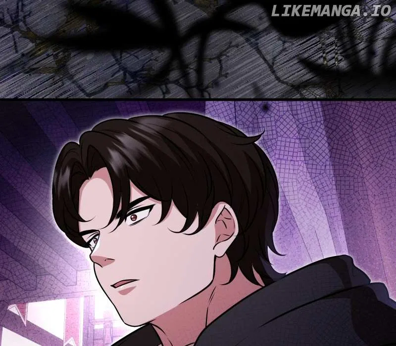 Go Away Romeo Chapter 83 – Page 43
