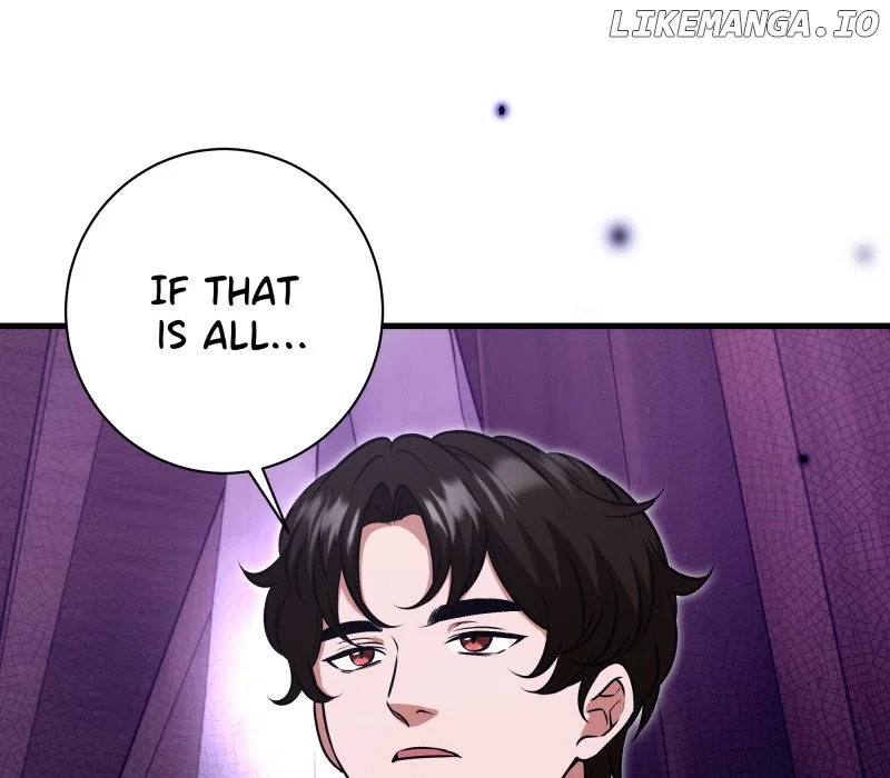 Go Away Romeo Chapter 83 – Page 46