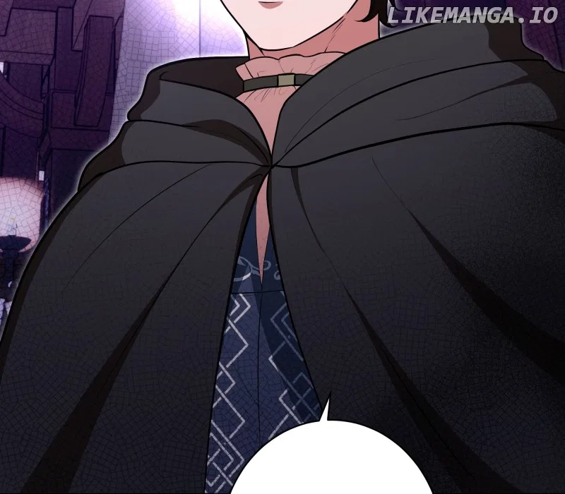 Go Away Romeo Chapter 83 – Page 47