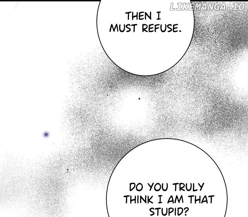 Go Away Romeo Chapter 83 – Page 48