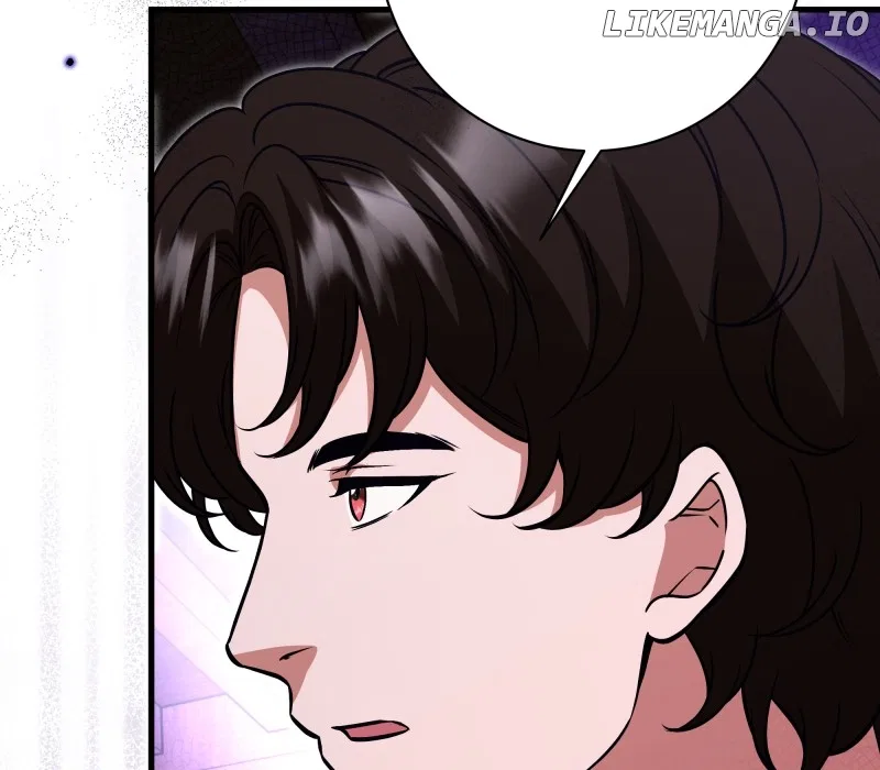 Go Away Romeo Chapter 83 – Page 49