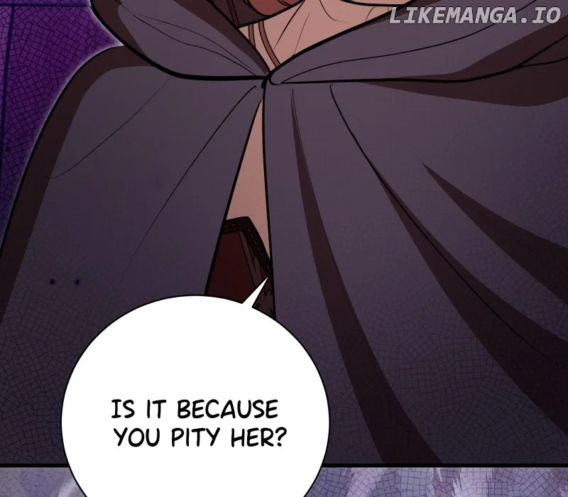Go Away Romeo Chapter 83 – Page 57