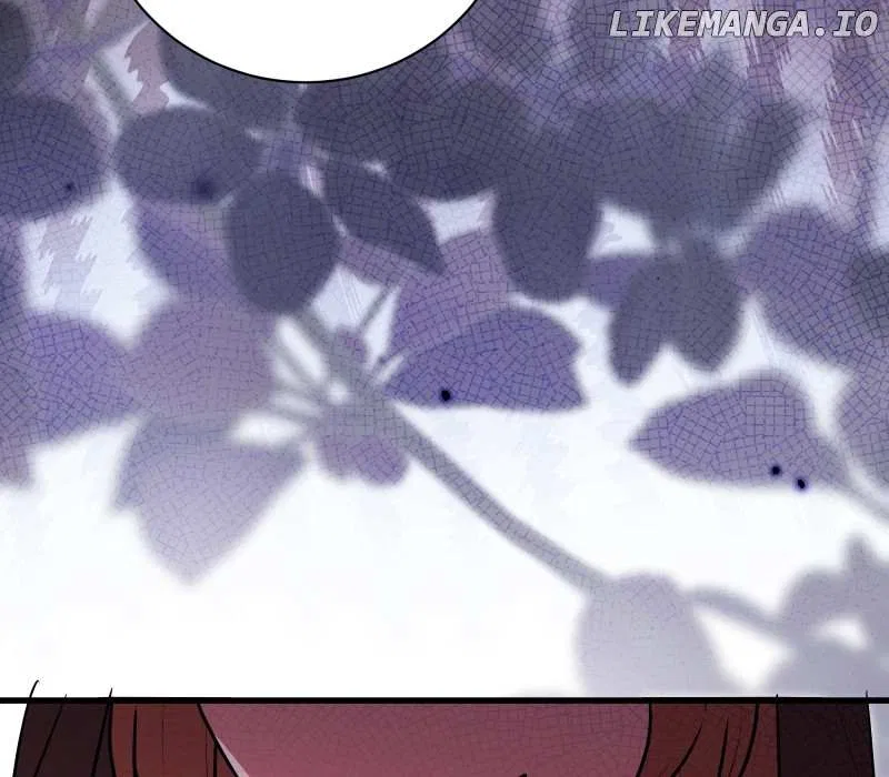 Go Away Romeo Chapter 83 – Page 58