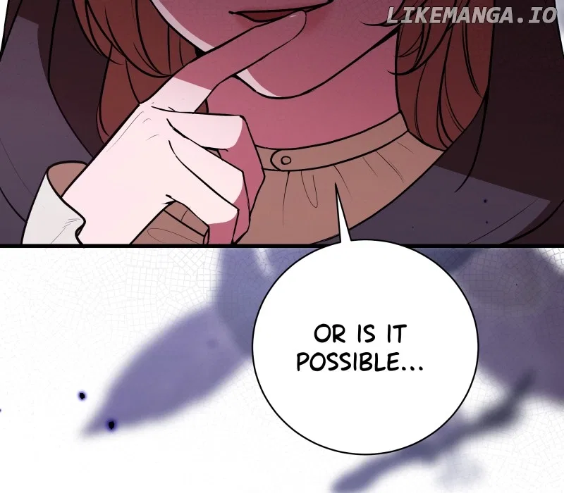 Go Away Romeo Chapter 83 – Page 59