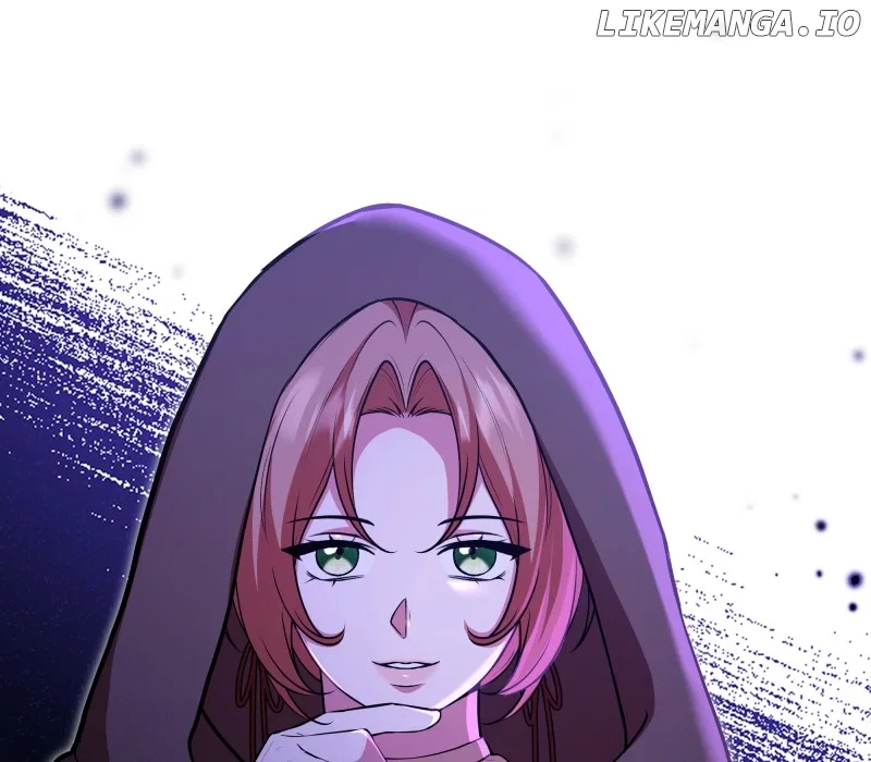 Go Away Romeo Chapter 83 – Page 61