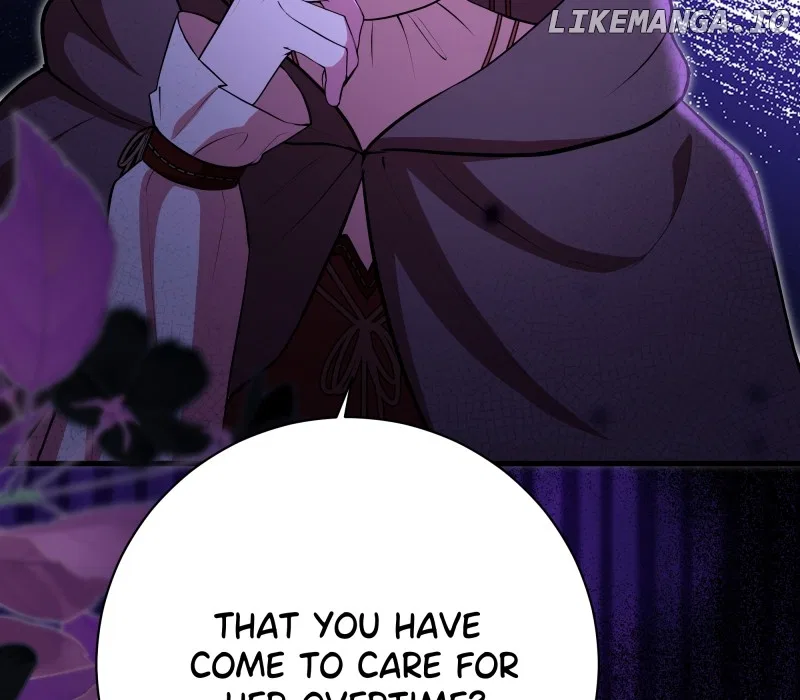Go Away Romeo Chapter 83 – Page 62