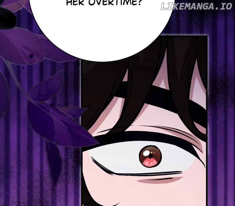 Go Away Romeo Chapter 83 – Page 63