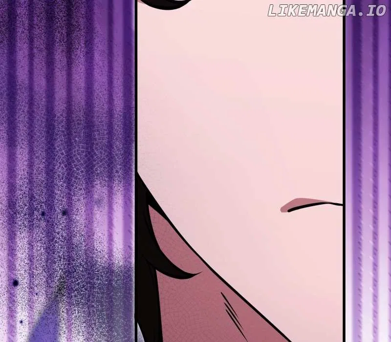 Go Away Romeo Chapter 83 – Page 64