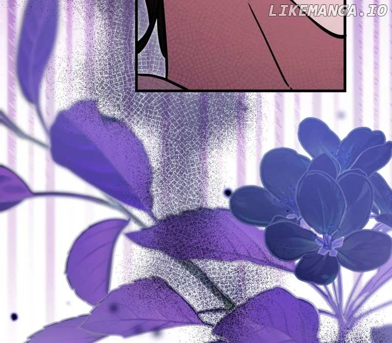 Go Away Romeo Chapter 83 – Page 65