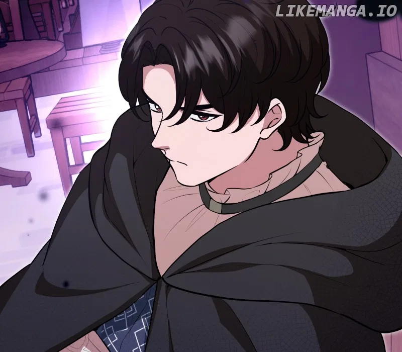 Go Away Romeo Chapter 83 – Page 67