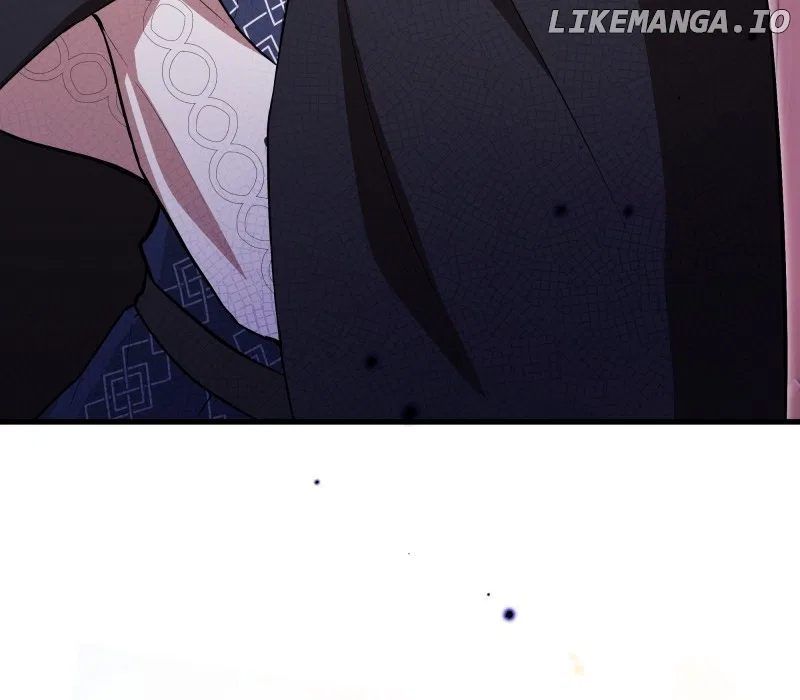 Go Away Romeo Chapter 83 – Page 68