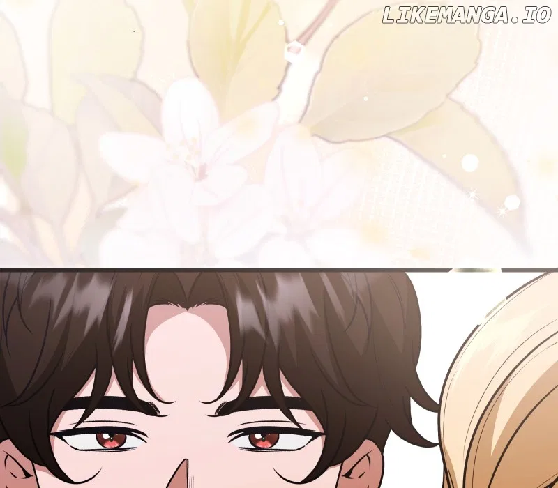Go Away Romeo Chapter 83 – Page 70