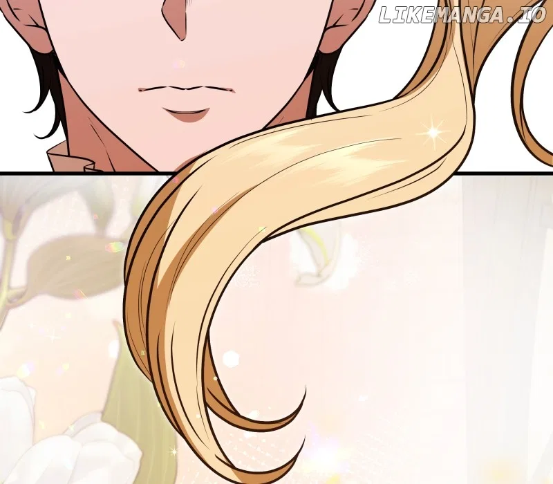 Go Away Romeo Chapter 83 – Page 71
