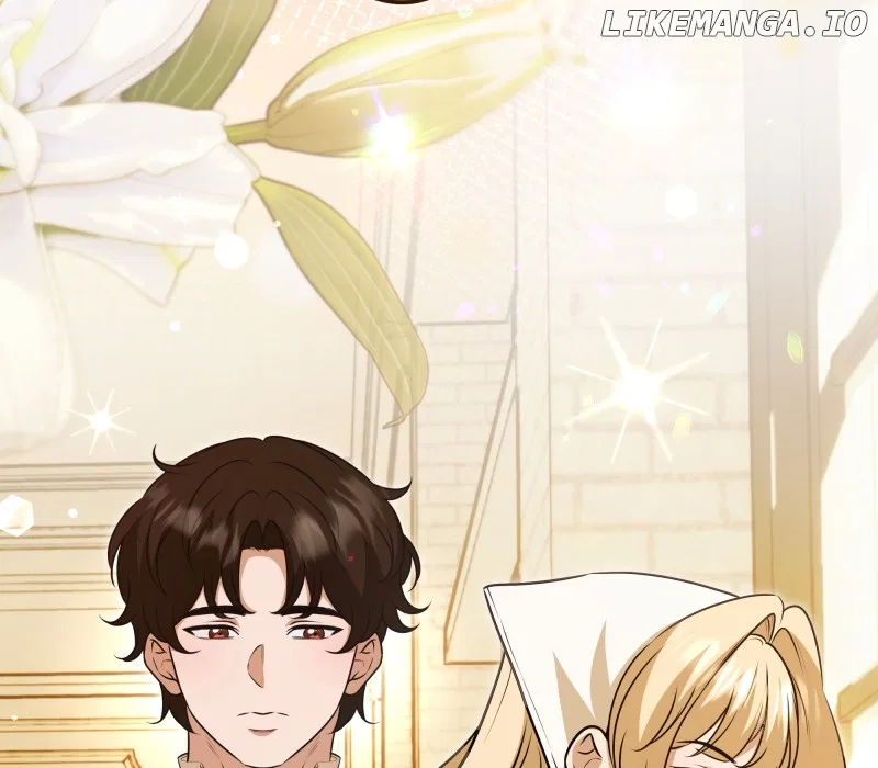 Go Away Romeo Chapter 83 – Page 72