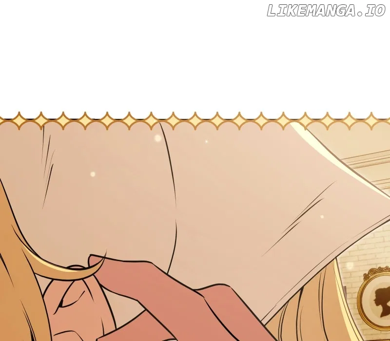 Go Away Romeo Chapter 83 – Page 78