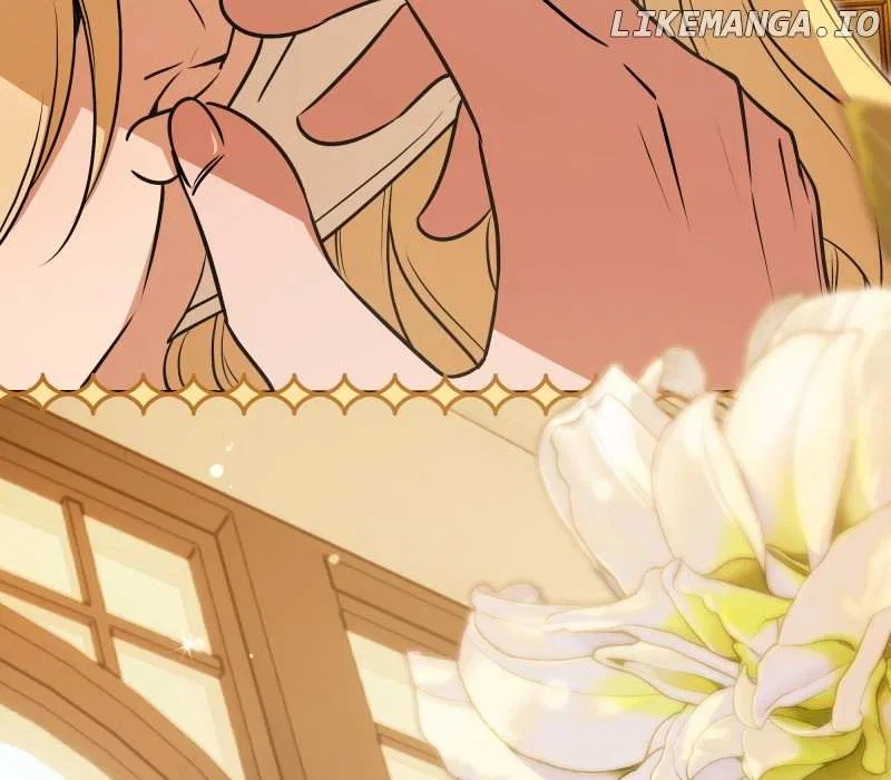 Go Away Romeo Chapter 83 – Page 79