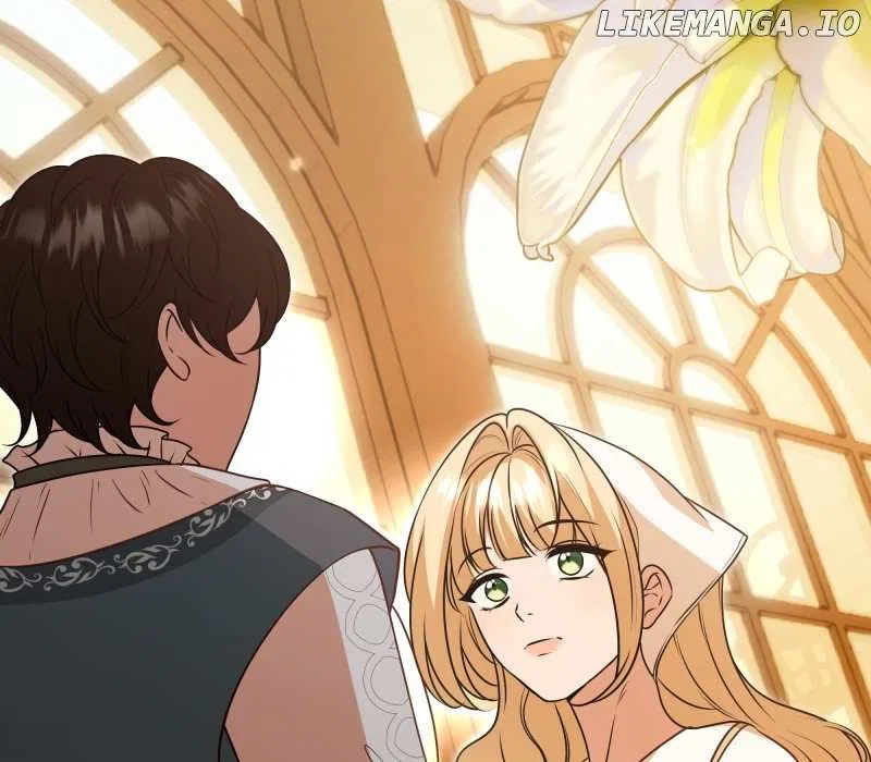 Go Away Romeo Chapter 83 – Page 80