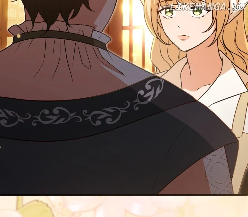 Go Away Romeo Chapter 83 – Page 84