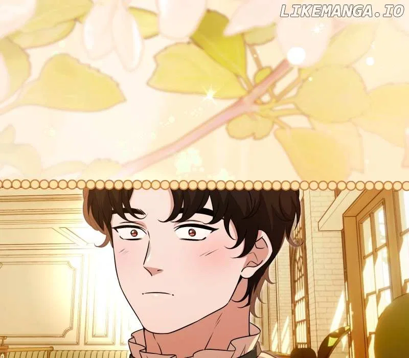 Go Away Romeo Chapter 83 – Page 85
