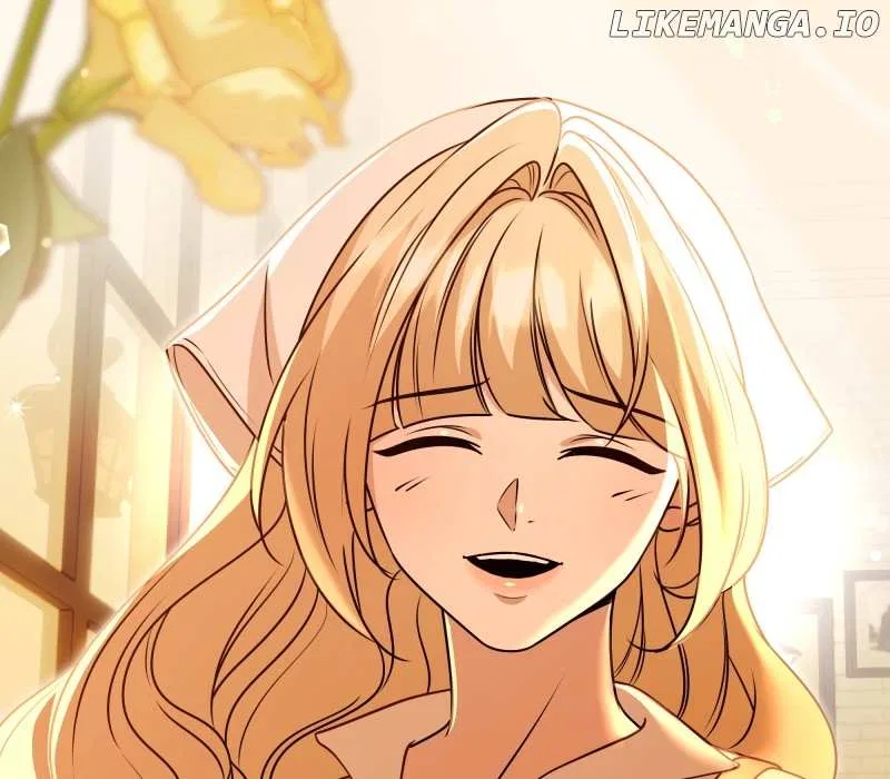 Go Away Romeo Chapter 83 – Page 87