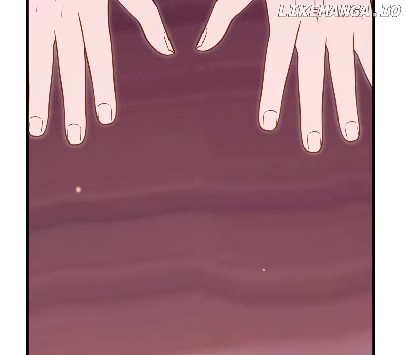 Go Away Romeo Chapter 83 – Page 91