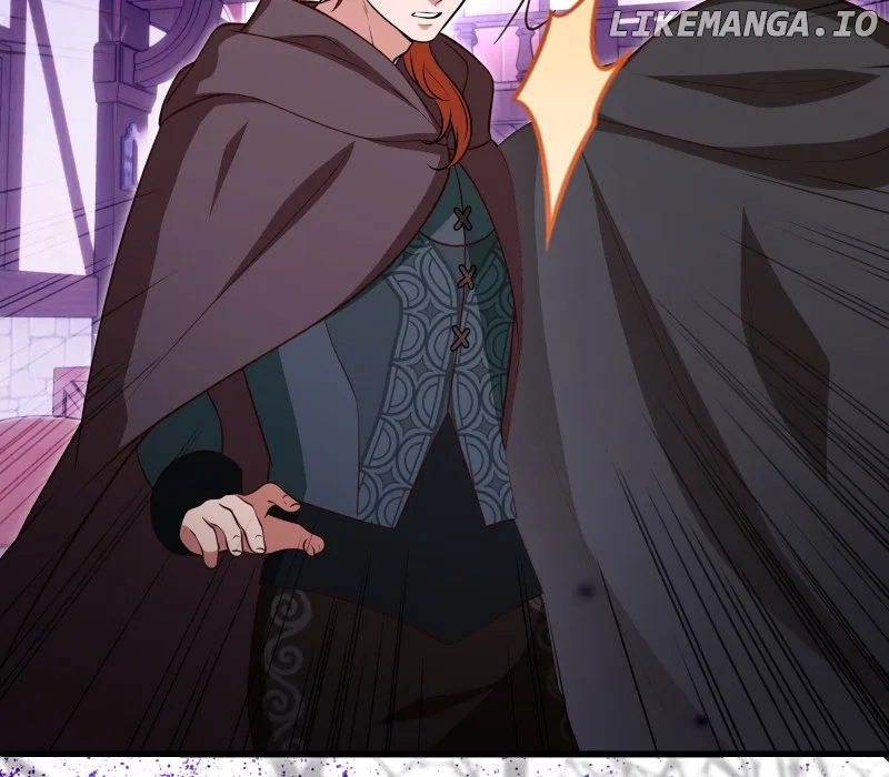 Go Away Romeo Chapter 83 – Page 94