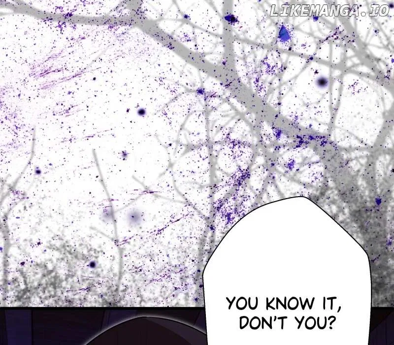 Go Away Romeo Chapter 83 – Page 95