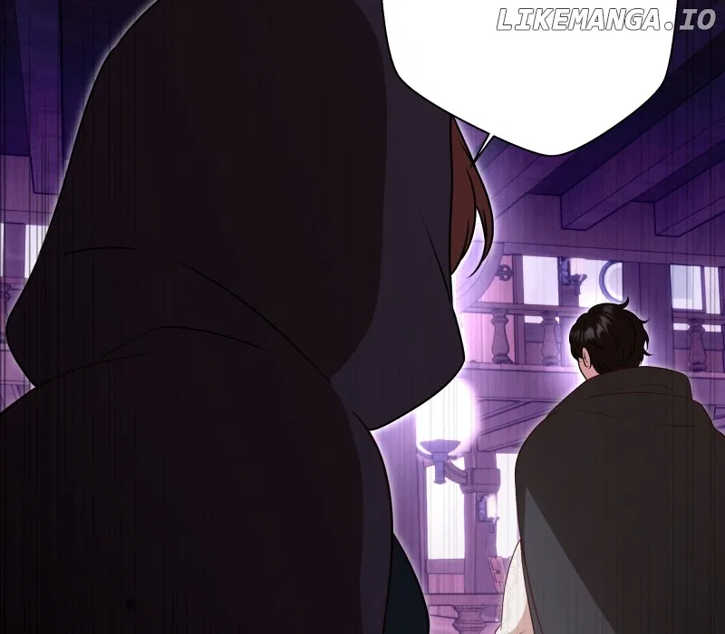 Go Away Romeo Chapter 83 – Page 96