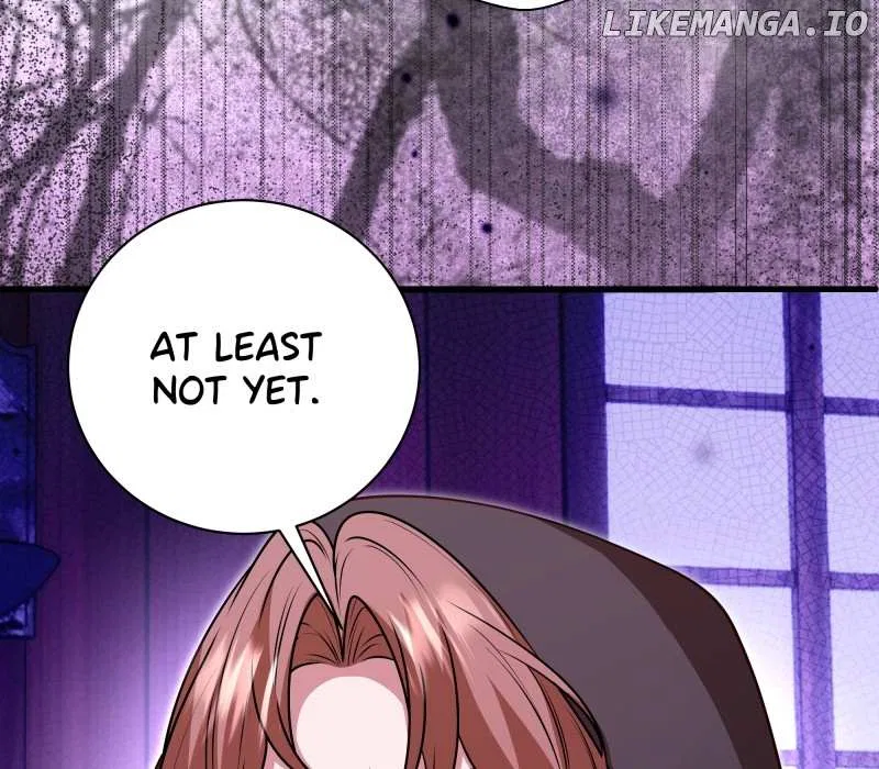 Go Away Romeo Chapter 83 – Page 98